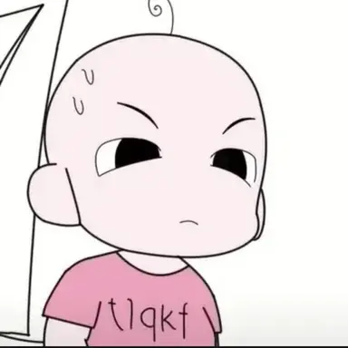 Profile image of 말똥이