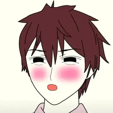 Profile image of 이민성