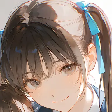 Profile image of まりん