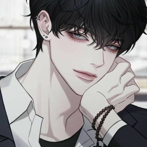 현우 대표 이미지