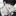 현우
