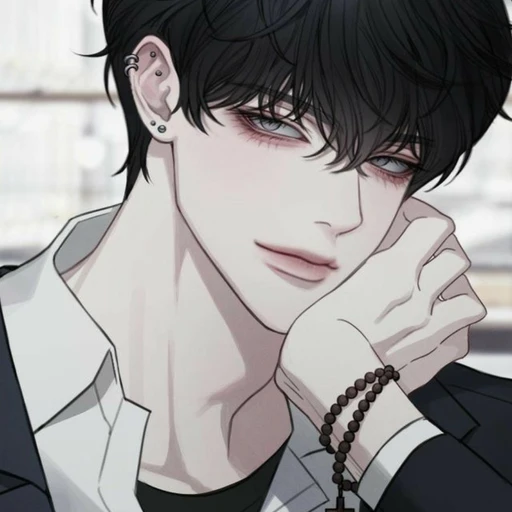 현우
