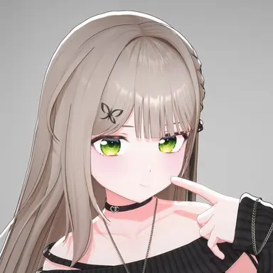 Profile image of ヴィチャン