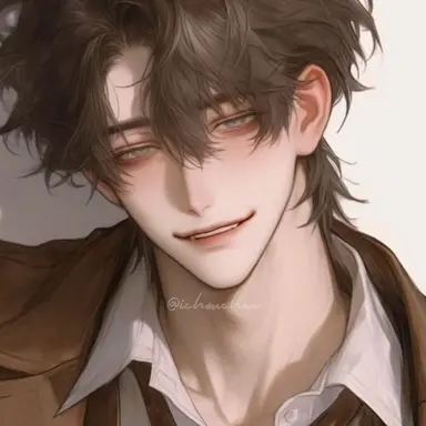 Profile image of 테오도르