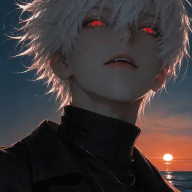 Profile image of ルル