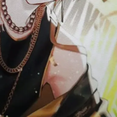 Profile image of らいと