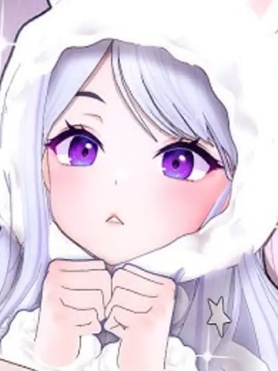 dodjw의 어린 여왕은 아직 어리광이 많다