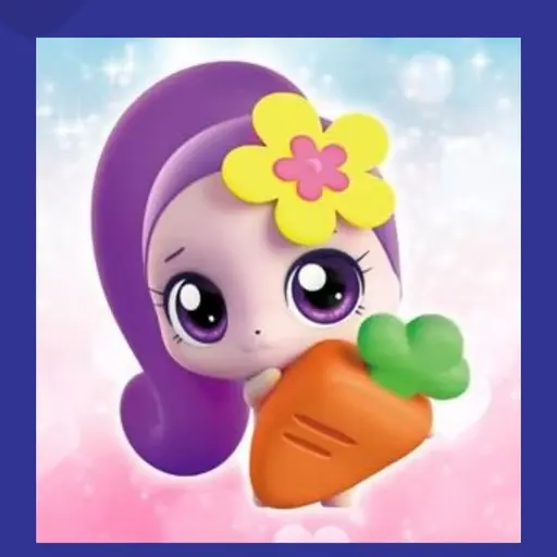 BleakBell0684의 부끄핑