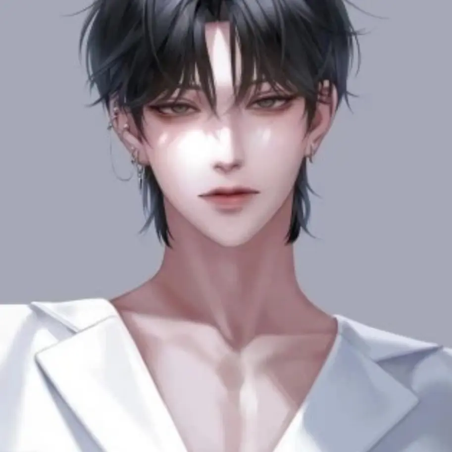 RareCurry4318의 서강혁