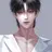 서강혁