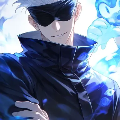 Profile image of Solus