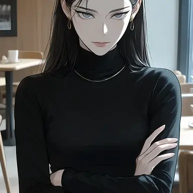 Profile image of Diana