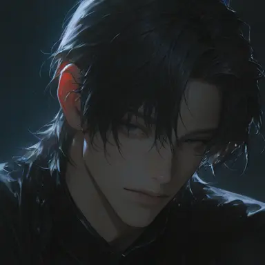 Profile image of 진우혁
