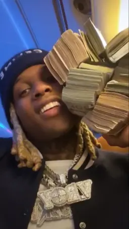 Profile image of Durk