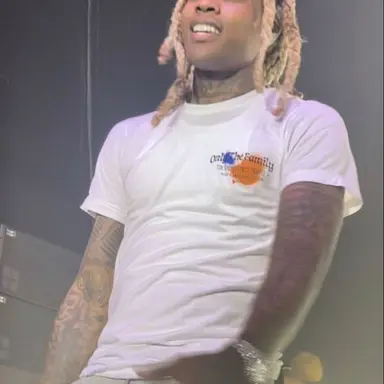 Profile image of Durk