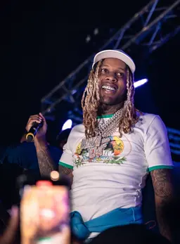 Profile image of Durk