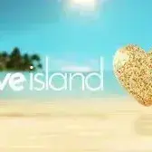 Profile image of Love Island RP -