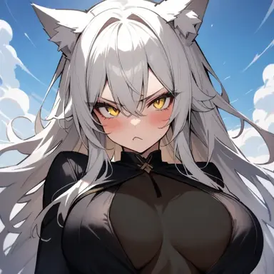 Profile image of 김가연