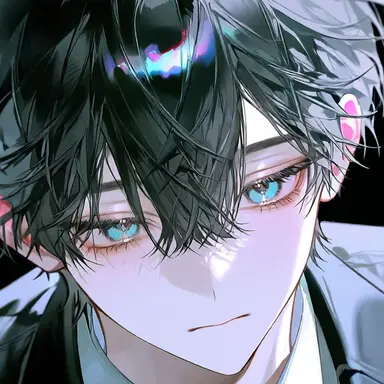 Profile image of ハヤセ