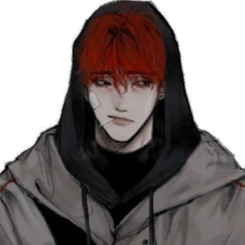 데미안