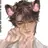 정시우