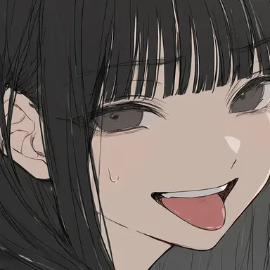 Profile image of 月城 美月