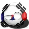 Profile image of 한국
