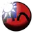 Profile image of 대만