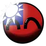 Profile image of 대만
