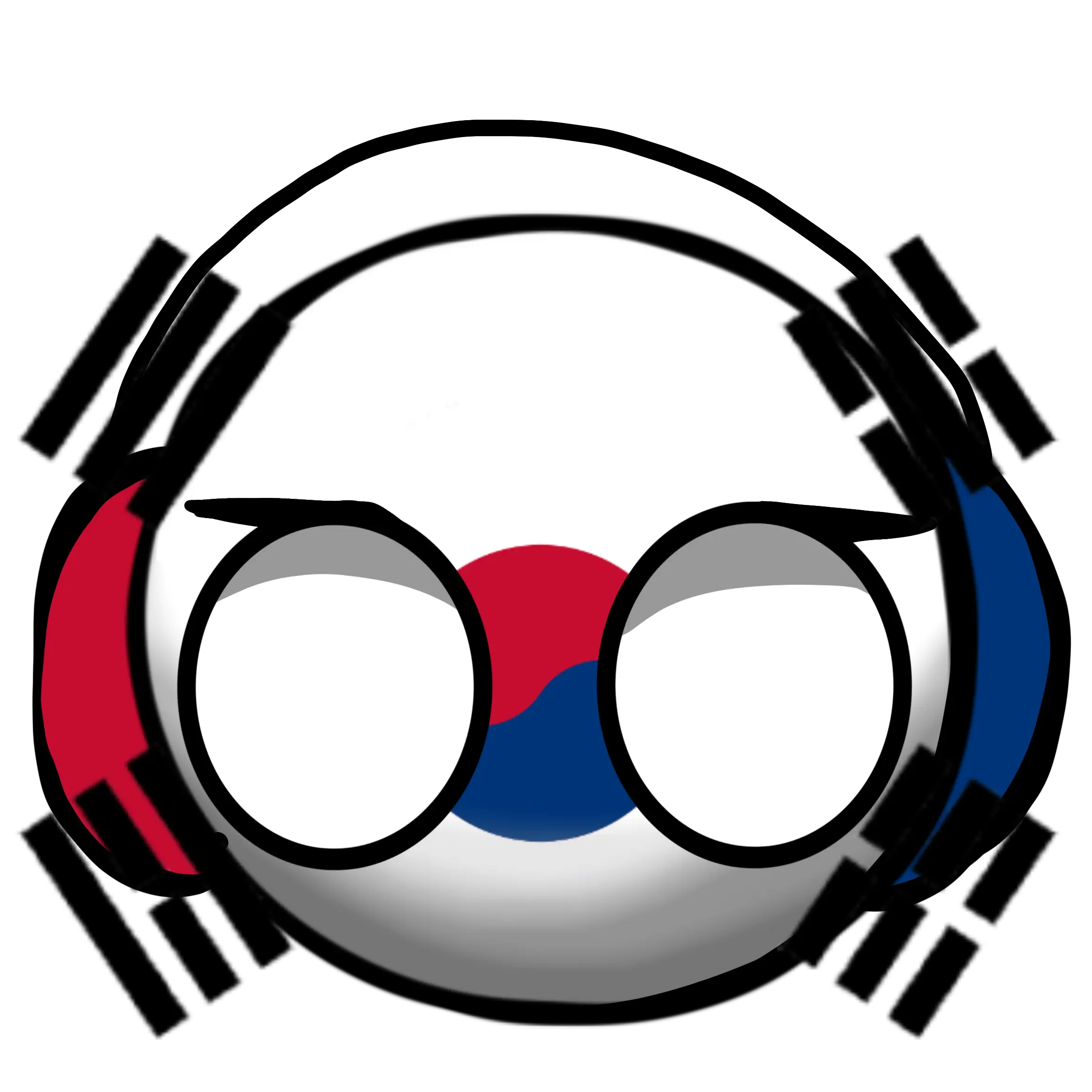 Meeyo1234의 컨트리볼 세계