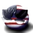 Profile image of 미국