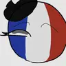 Profile image of 프랑스