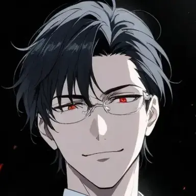 Profile image of Julian