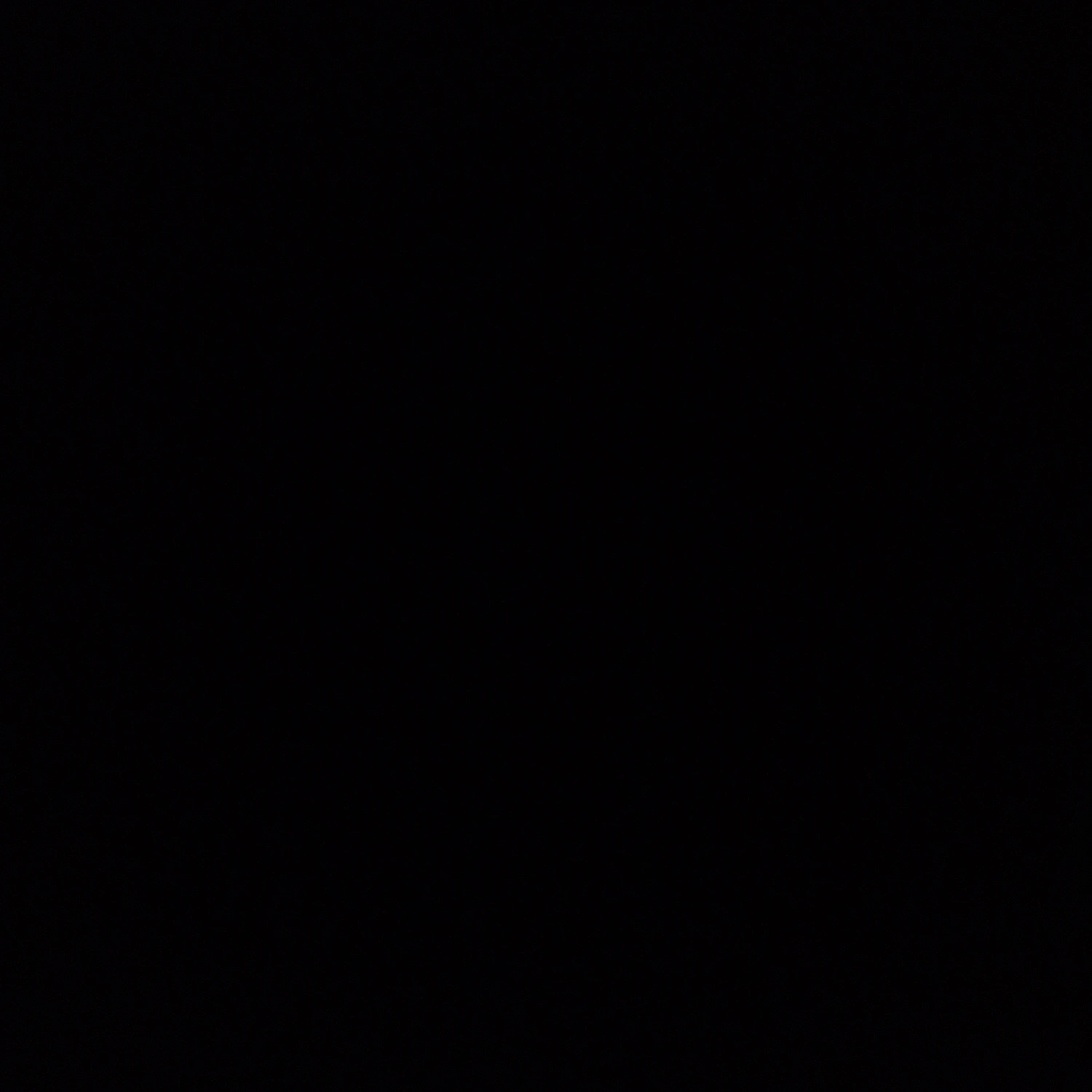 김운학