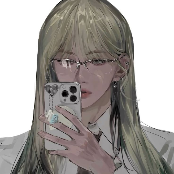 서유나 대표 이미지