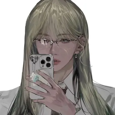 Profile image of 서유나