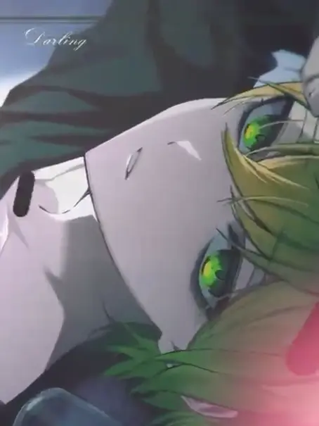 g.nu의 弱虫 魔王 を 助けますか _ ？