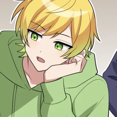 Profile image of ぷりっつ