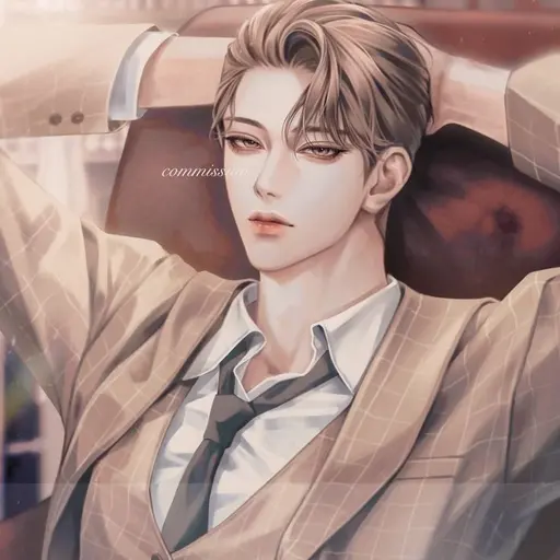 lillllllillll의 고연재