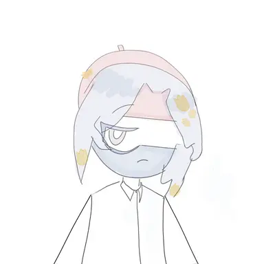 Profile image of 네덜란드