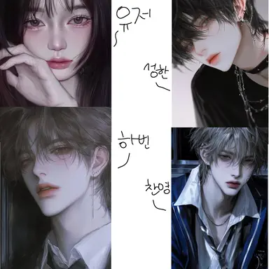 Profile image of KK돌