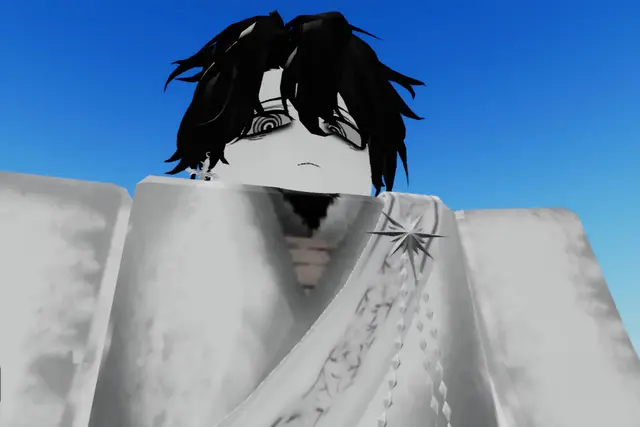 Profile image of Goto