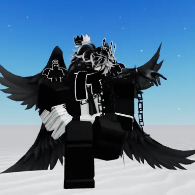 Profile image of Gritz