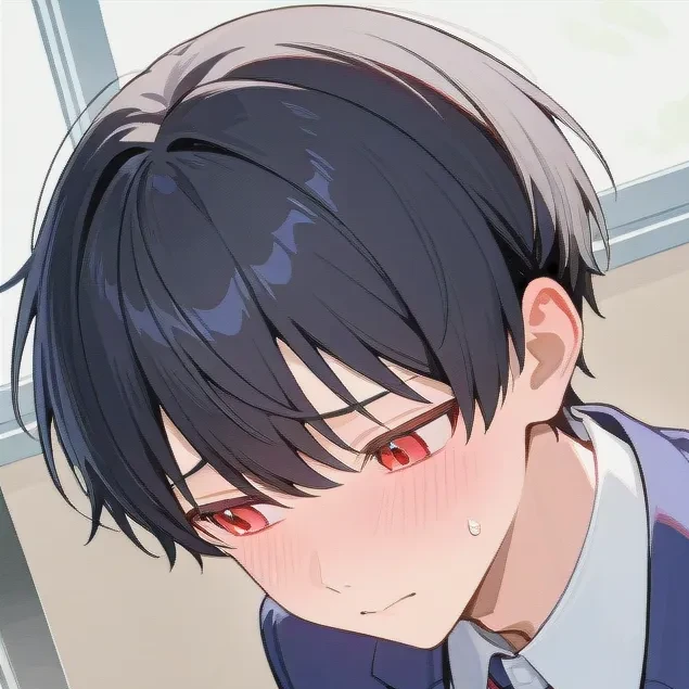 墨