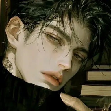 Profile image of 안도경