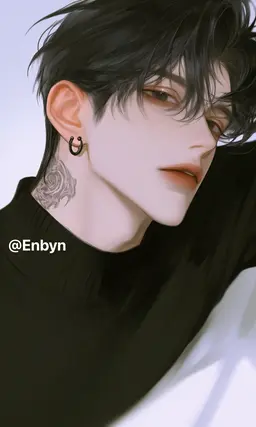 Profile image of 안도경