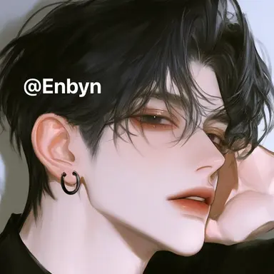 Profile image of 안도경