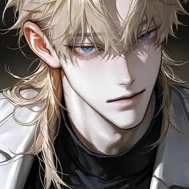 Profile image of ユアン