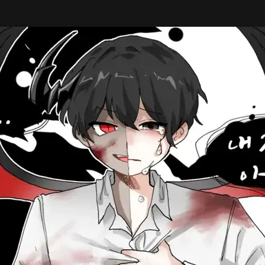 Profile image of 데빌