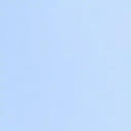 Profile image of 塩﨑太智